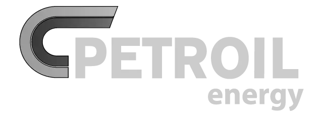 petroil