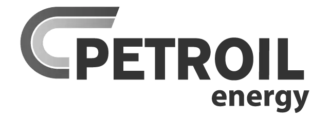 petroil